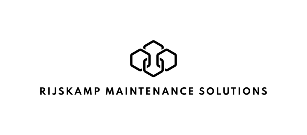 Transparent Logo 1024x450