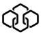 wordpress transparent